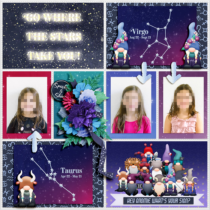 wendyp-pageprotectors-no25-LEA