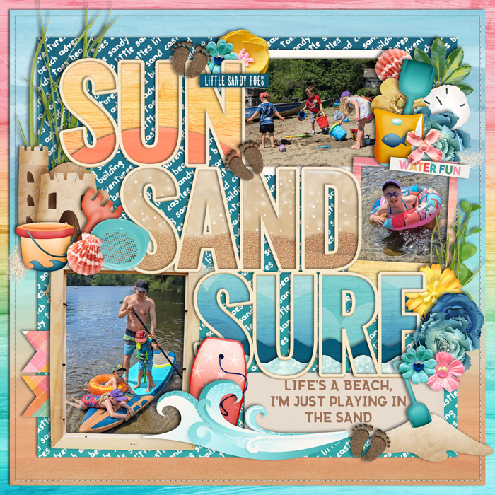 wendyp_kcb_little-sandy-toes_lidiag