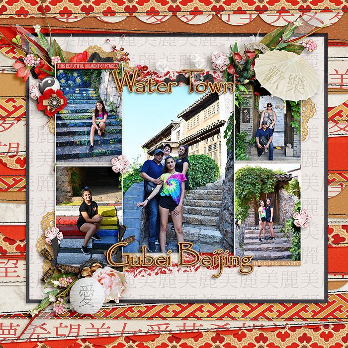 wendyp_masumi_ezane_pbp23_jo700