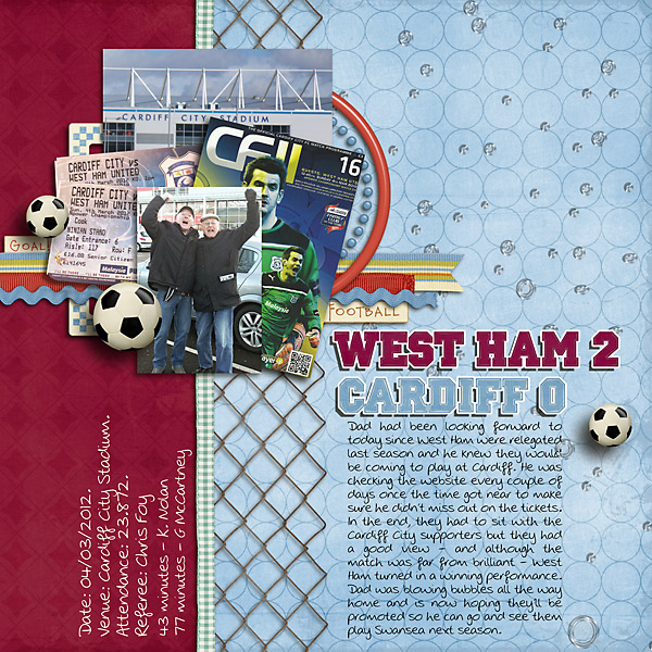 west-hamweb