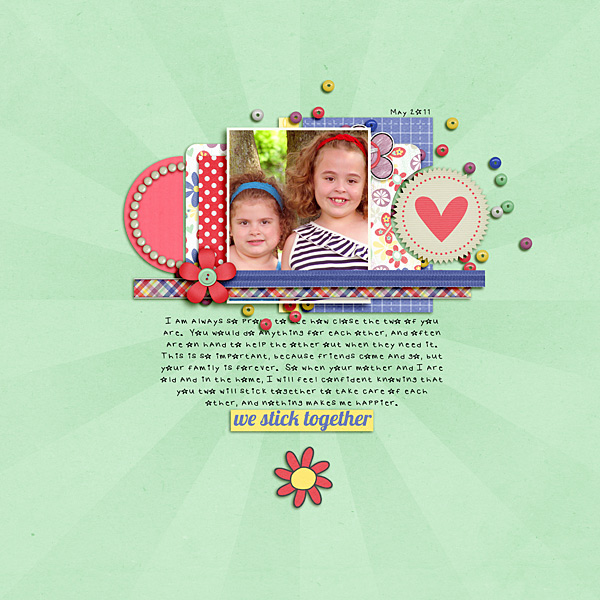 westicktogetherweb