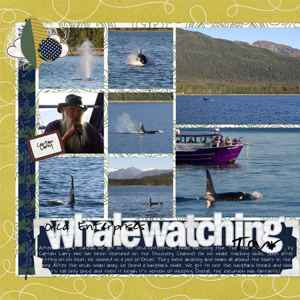whalewatching2topost