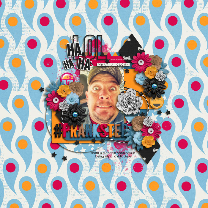 what-a-clown_jmjaquez