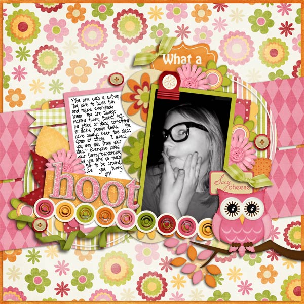 what-a-hoot