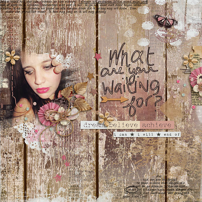 what_are_you_waiting_for_-small