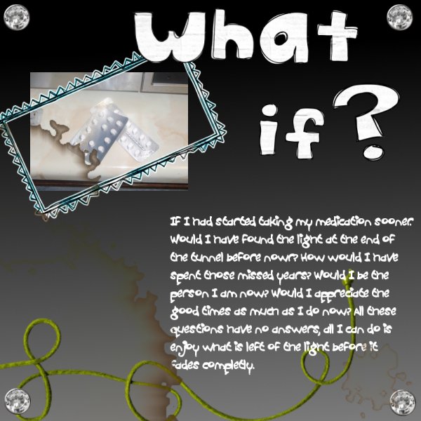 what_if
