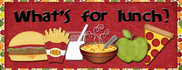 what_s-for-lunch-web