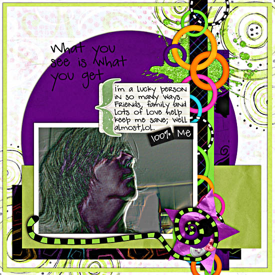 what_you_see_copy