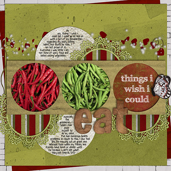 whatfoodlr