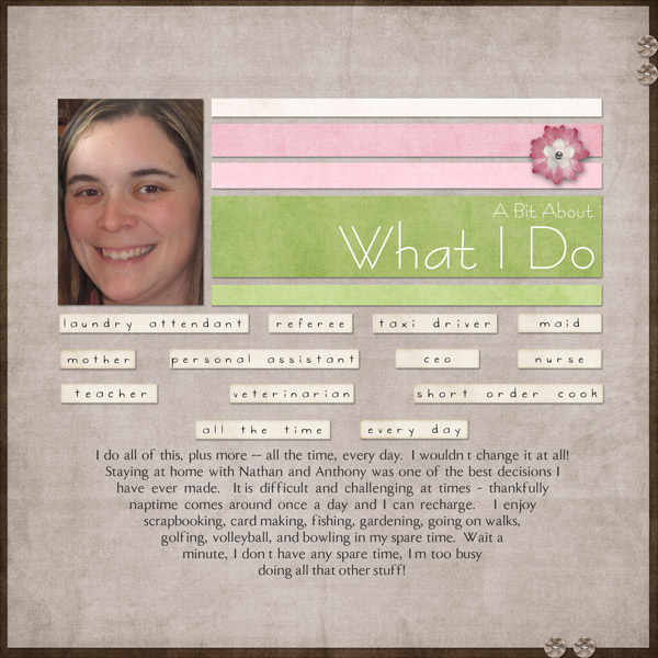 whatido_small