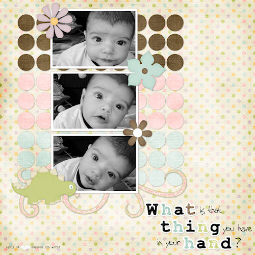 whatis1