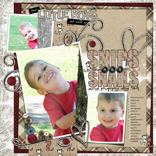 whatlittleboysaremadeof