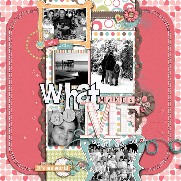 whatmakesme_for-web