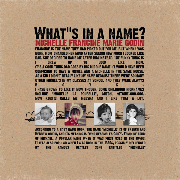 whatsinaname6001