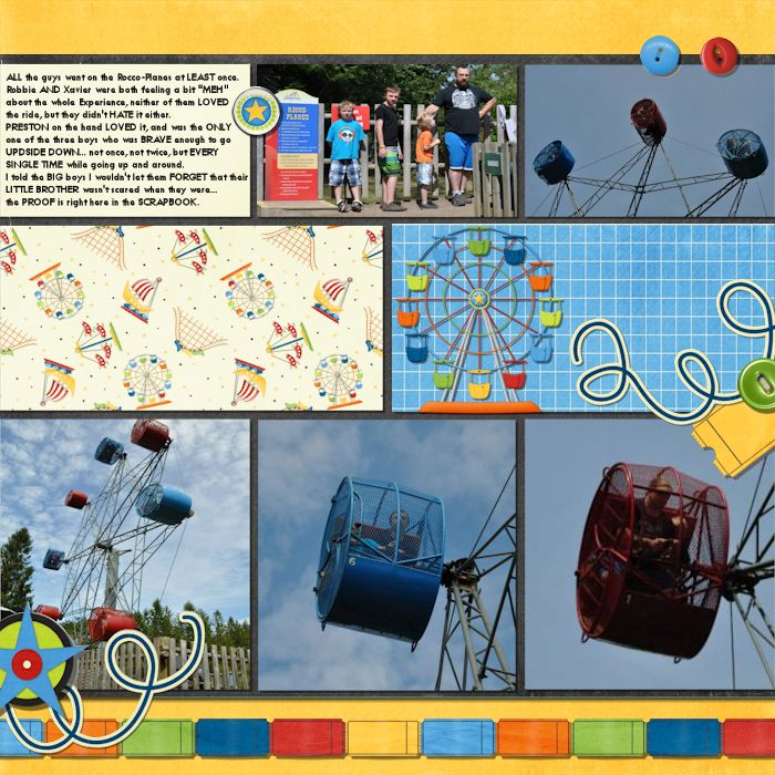 wheel2