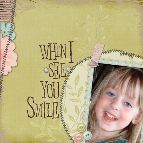 wheniseeyousmile_web