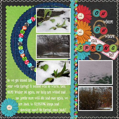 where_is_spring