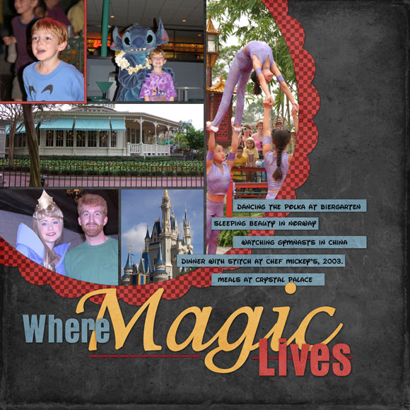 where_magic_lives_for_web