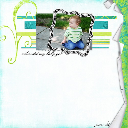 where_s_my_baby_upload