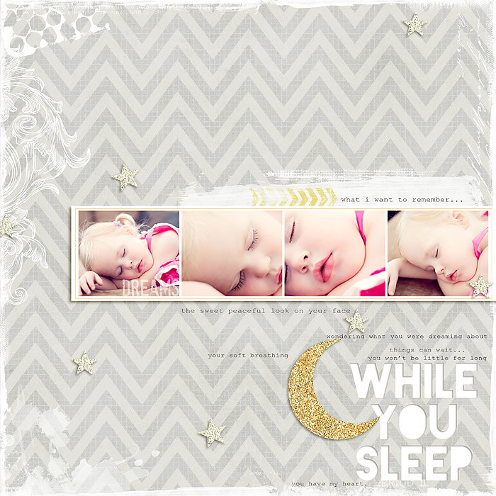 while_you_sleep_700web