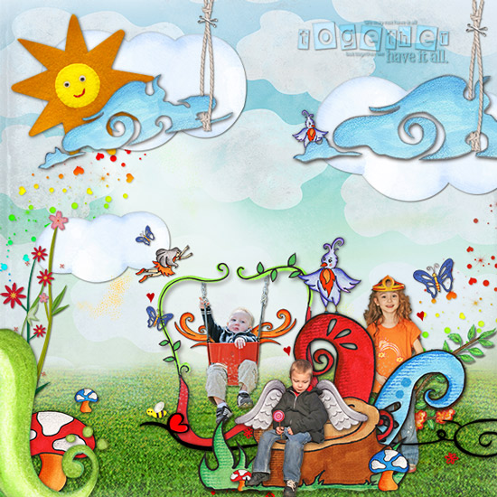 whimsy1