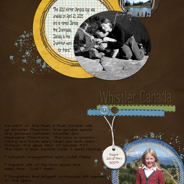 whistler-web