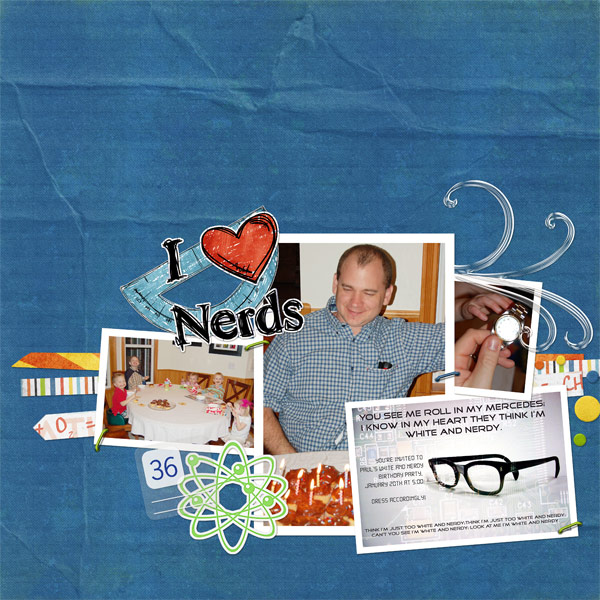 whiteandnerdy