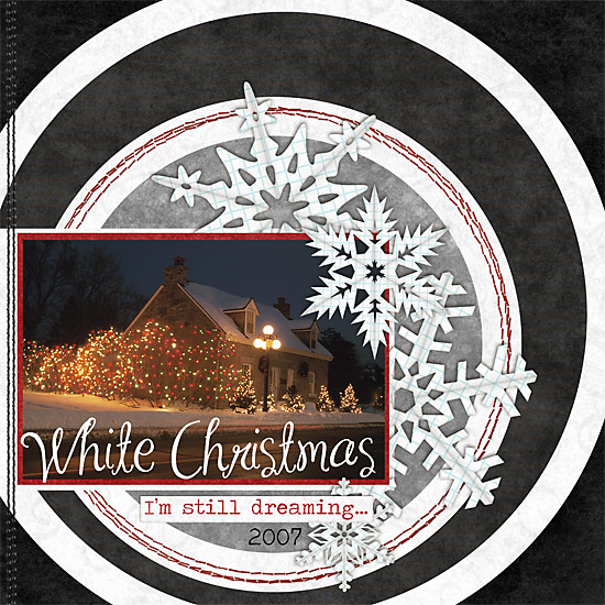 whitechristmas
