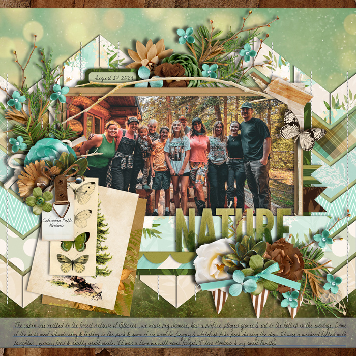 whitefishfamily2024web