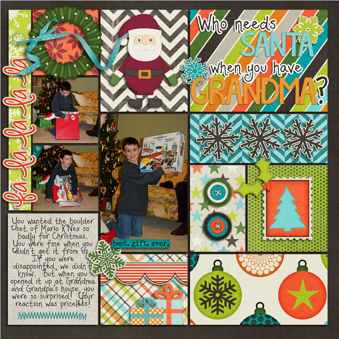 who-needs-santa-_change-pics-and-journal_-700