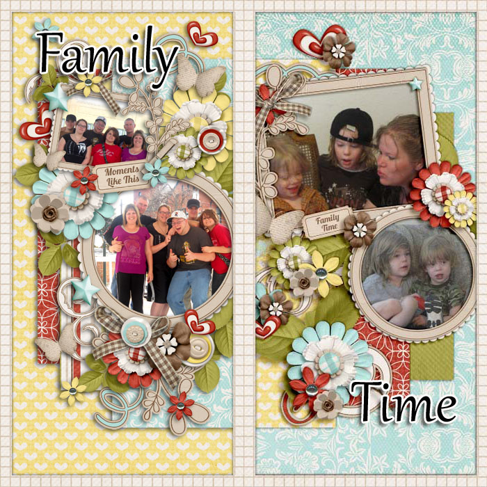 whole_final