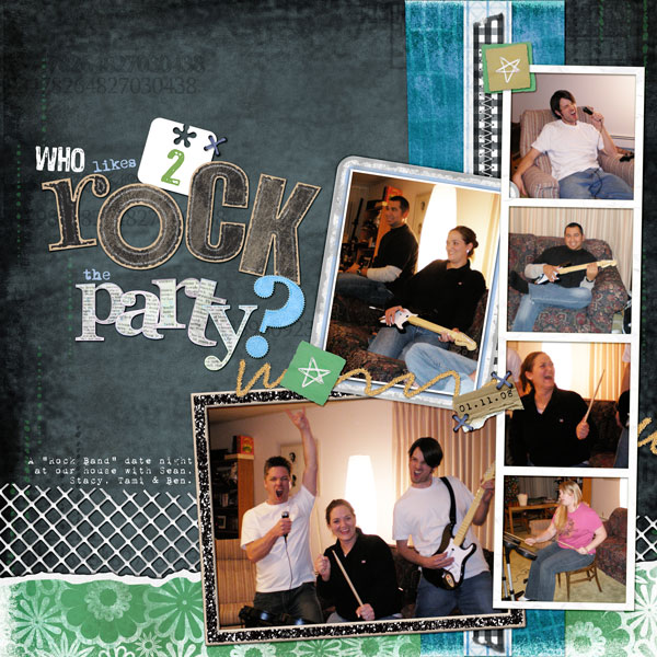 wholikestorock_WEB