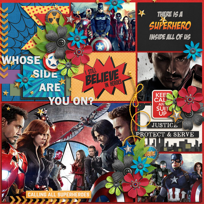 whose-side_jmjaquez