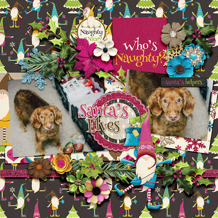 whosnaughty-copy
