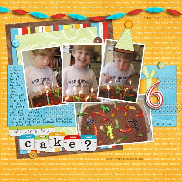 whowantsthiscake