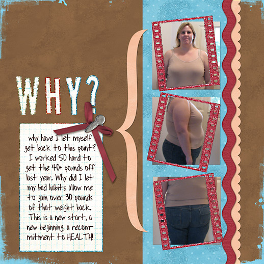 why-web
