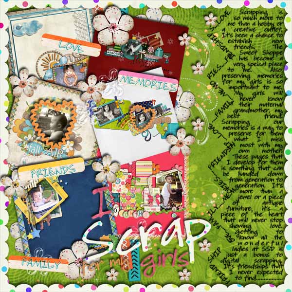 why_I_scrap_RESIZE