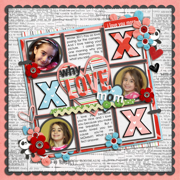 whyilovemommy_forweb