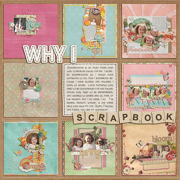 whyiscrapbookweb