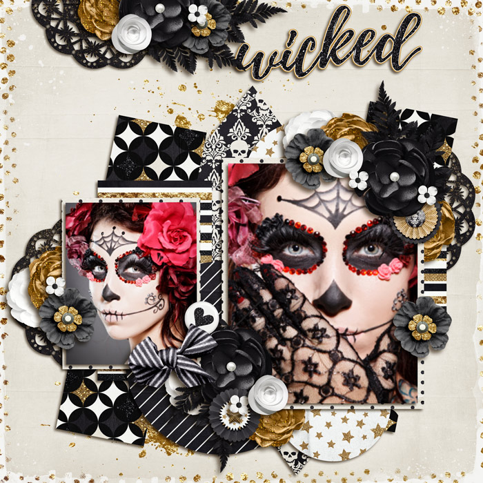 wicked_jmjaquez