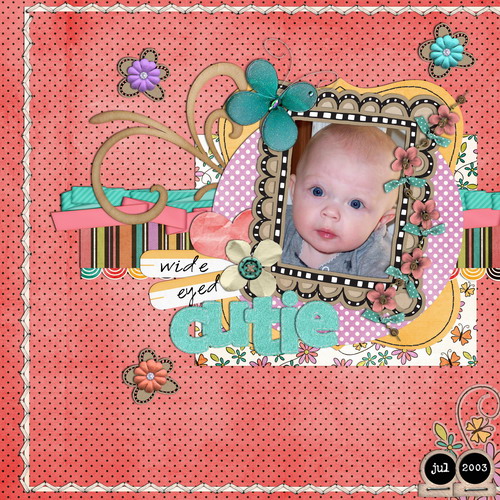wide_eyed_cutie_copysmallb