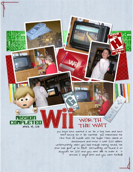 wii_465x600