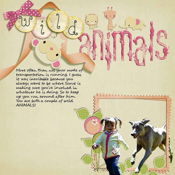 wild-animals1