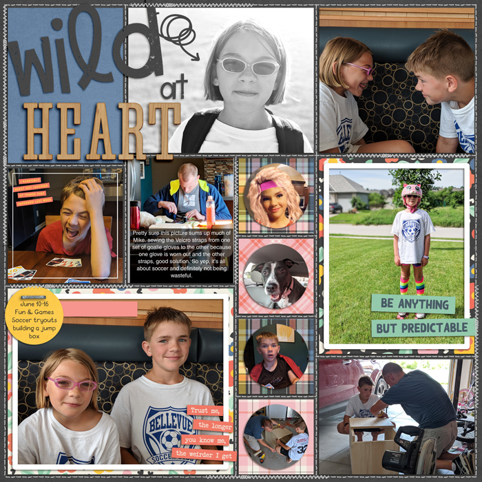 wild-at-heart-speed-scrap