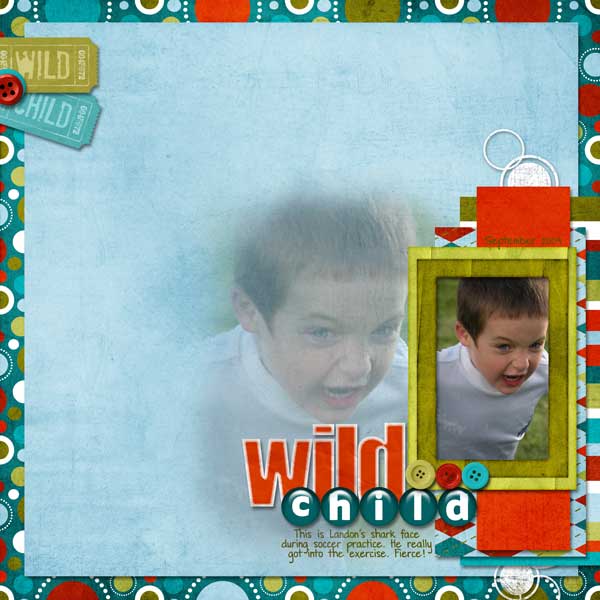 wild-child-wr