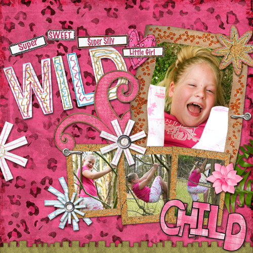 wild-child_for-web