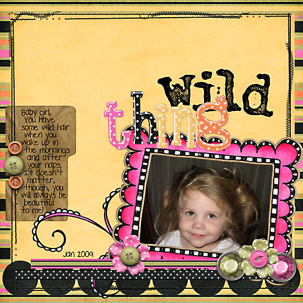 wild-thing3
