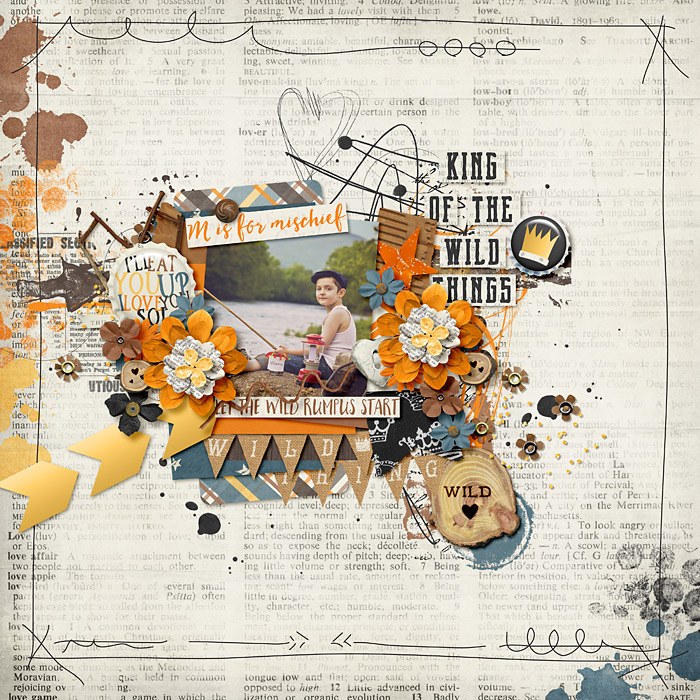 wild-things-web
