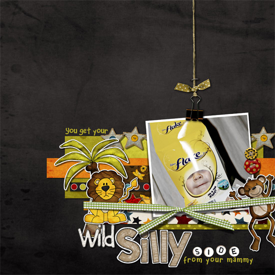 wild1