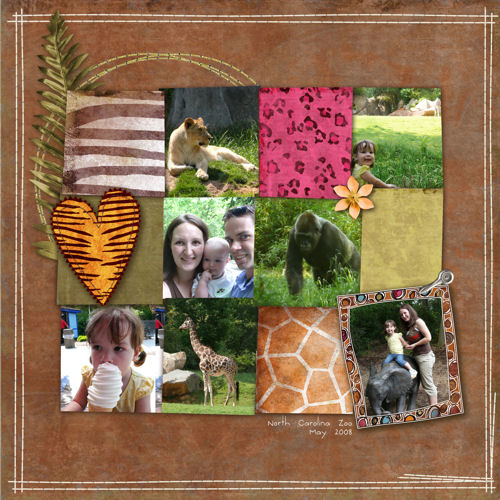 wild2_WEB